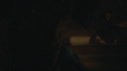extant_GameOfThrones_8x03-TheLongNight_4937