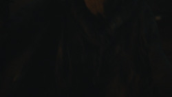 extant_GameOfThrones_8x03-TheLongNight_4938
