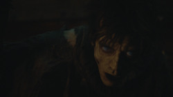 extant_GameOfThrones_8x03-TheLongNight_4939