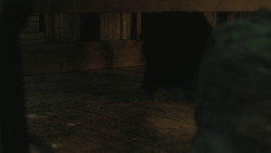 extant_GameOfThrones_8x03-TheLongNight_4940