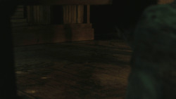 extant_GameOfThrones_8x03-TheLongNight_4941