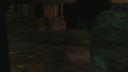 extant_GameOfThrones_8x03-TheLongNight_4942