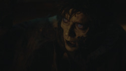 extant_GameOfThrones_8x03-TheLongNight_4943