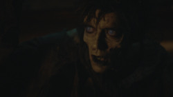 extant_GameOfThrones_8x03-TheLongNight_4944
