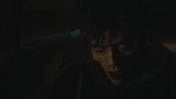 extant_GameOfThrones_8x03-TheLongNight_4945