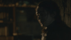 extant_GameOfThrones_8x03-TheLongNight_4946