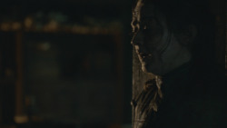 extant_GameOfThrones_8x03-TheLongNight_4947