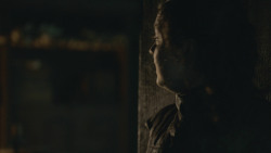 extant_GameOfThrones_8x03-TheLongNight_4948