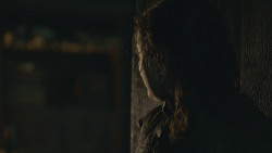 extant_GameOfThrones_8x03-TheLongNight_4949
