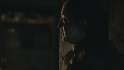 extant_GameOfThrones_8x03-TheLongNight_4950