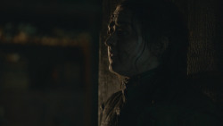 extant_GameOfThrones_8x03-TheLongNight_4951