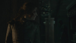 extant_GameOfThrones_8x03-TheLongNight_4952