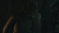extant_GameOfThrones_8x03-TheLongNight_4953