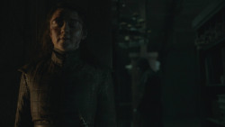 extant_GameOfThrones_8x03-TheLongNight_4954