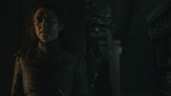 extant_GameOfThrones_8x03-TheLongNight_4955