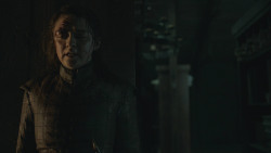 extant_GameOfThrones_8x03-TheLongNight_4956
