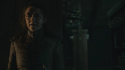 extant_GameOfThrones_8x03-TheLongNight_4957