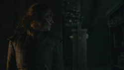extant_GameOfThrones_8x03-TheLongNight_4958