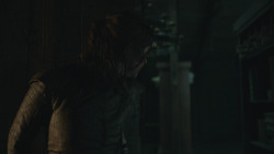 extant_GameOfThrones_8x03-TheLongNight_4959