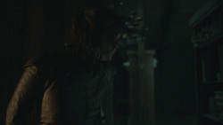 extant_GameOfThrones_8x03-TheLongNight_4960