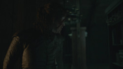 extant_GameOfThrones_8x03-TheLongNight_4961