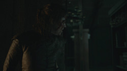 extant_GameOfThrones_8x03-TheLongNight_4962