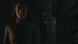 extant_GameOfThrones_8x03-TheLongNight_4963