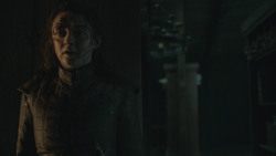 extant_GameOfThrones_8x03-TheLongNight_4964
