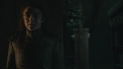 extant_GameOfThrones_8x03-TheLongNight_4965