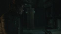 extant_GameOfThrones_8x03-TheLongNight_4966
