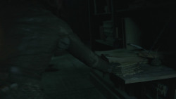 extant_GameOfThrones_8x03-TheLongNight_4967