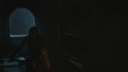 extant_GameOfThrones_8x03-TheLongNight_4968