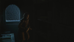 extant_GameOfThrones_8x03-TheLongNight_4969