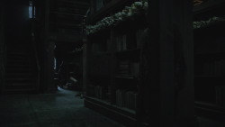 extant_GameOfThrones_8x03-TheLongNight_4970