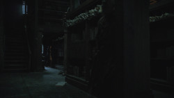 extant_GameOfThrones_8x03-TheLongNight_4971
