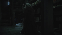 extant_GameOfThrones_8x03-TheLongNight_4972