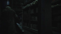 extant_GameOfThrones_8x03-TheLongNight_4973