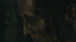 extant_GameOfThrones_8x03-TheLongNight_4974