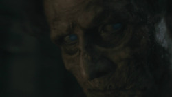 extant_GameOfThrones_8x03-TheLongNight_4975