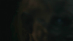 extant_GameOfThrones_8x03-TheLongNight_4979