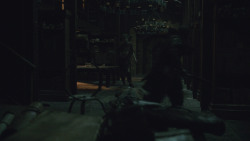 extant_GameOfThrones_8x03-TheLongNight_4980