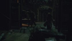 extant_GameOfThrones_8x03-TheLongNight_4981