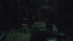 extant_GameOfThrones_8x03-TheLongNight_4982