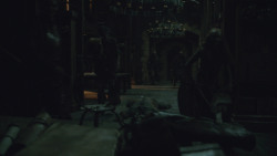 extant_GameOfThrones_8x03-TheLongNight_4983