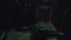 extant_GameOfThrones_8x03-TheLongNight_4984