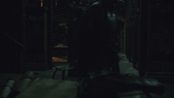 extant_GameOfThrones_8x03-TheLongNight_4985