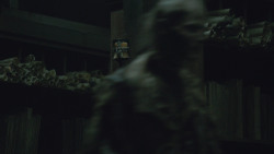 extant_GameOfThrones_8x03-TheLongNight_4986