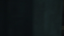 extant_GameOfThrones_8x03-TheLongNight_4987