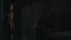 extant_GameOfThrones_8x03-TheLongNight_4988