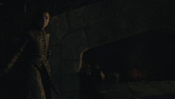 extant_GameOfThrones_8x03-TheLongNight_4989